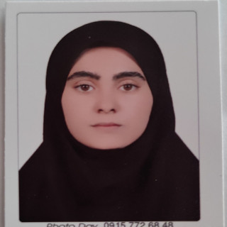 یگانه شاوردی