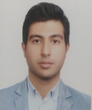 امیرحسین راستگو