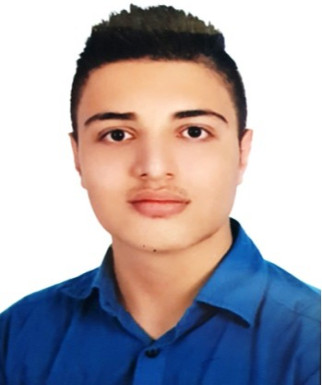 محمد صدرا برومند