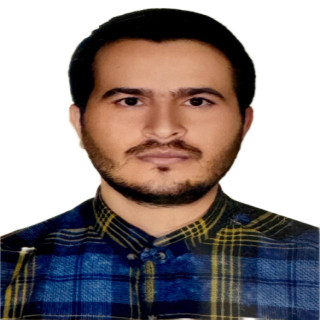 مختار نصرتی