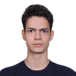 الیاهو کامل کلیمی