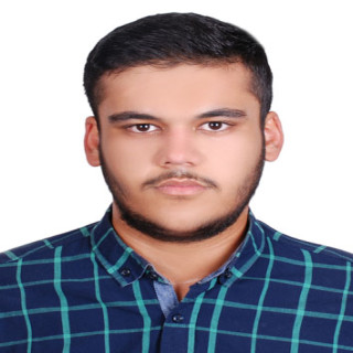 محمدرضا اسلامی فرد