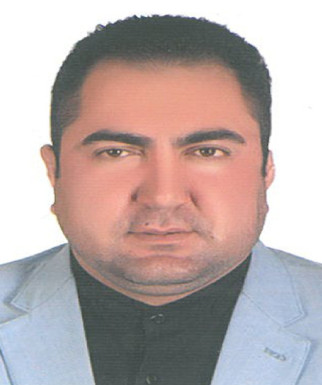 سجاد سوری لکی