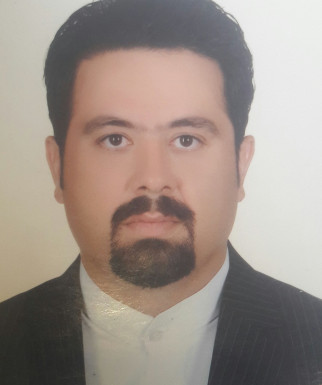 بهرام وحدتی