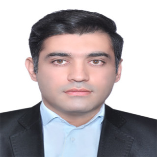 سيد شهاب الدین هدایتی