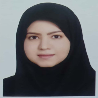 فائزه مصلحی