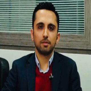 ارسلان نیازی