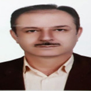 مهراد امیدی میرزایی