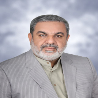 محمد باقر تورنگ