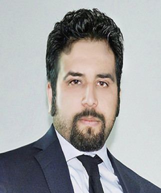 توحید میدانی