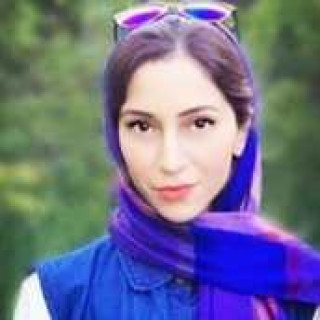 قاصدک براری