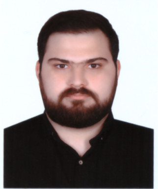 محمدجواد جواب ور