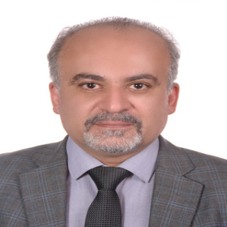 بابک یاپیررشتی