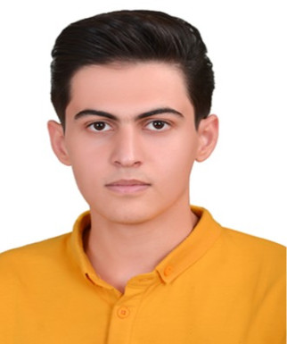 سروش رشیدی فر