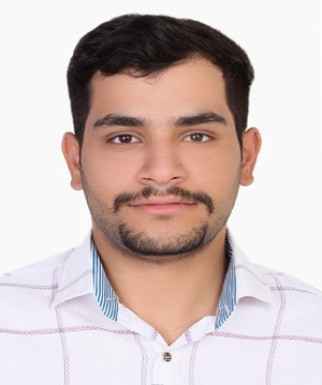 حسین ن نیک نژاد