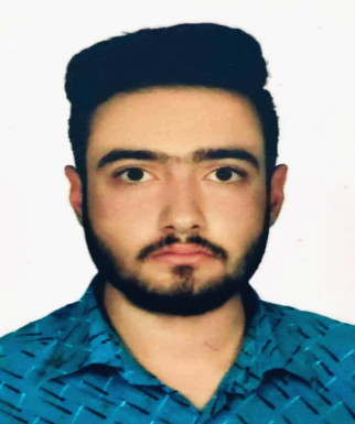 علی اصغر اشتری