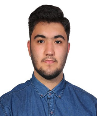 دانیال محمدی