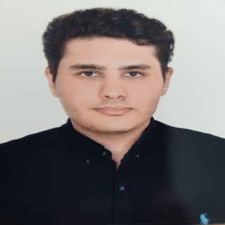 عرفان خیامی دزفولی