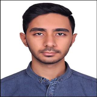 سجاد جمال آبادی