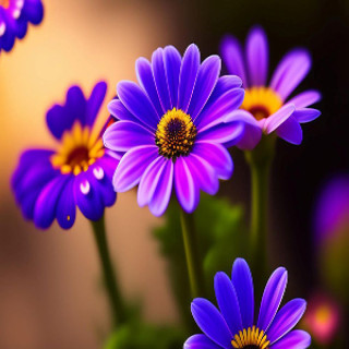 مهران زینال زاده