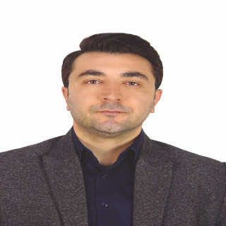 اسماعیل بنی آدم