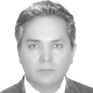 فرید برومند گهر