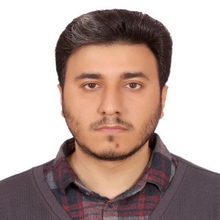 سید علیرضا زکی پور دزفولی