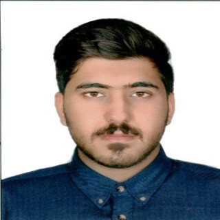 عبدالحسین قاسمی