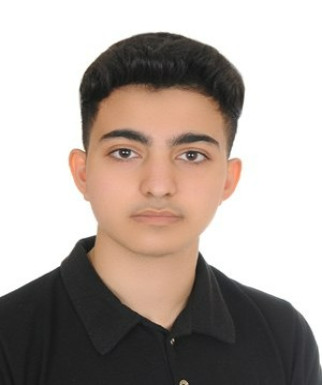 آراز پوریائی