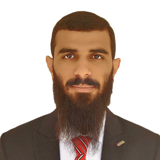 محمد معتمد قشمي