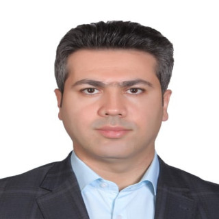 دکترعلیرضا عاشوری رودپشتی