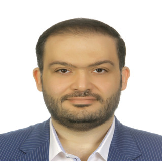 دکتر قاسم حمزه