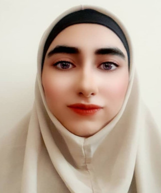 نجواسادات اطهریان