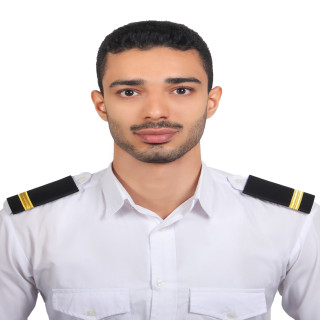 امیرمسعود تورانی