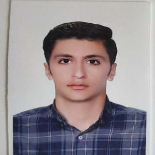 محسن محمدزاده