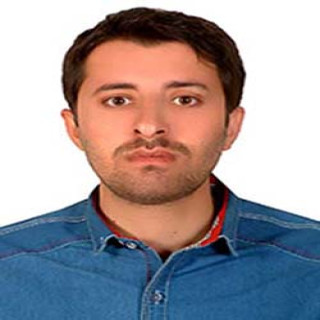 آرمان قربانی