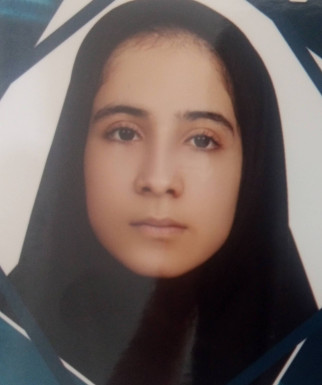 طاهره کشاورز