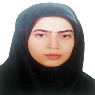 عسل نصیری فروتقه