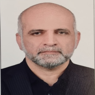 ساسان بابایی کفاکی