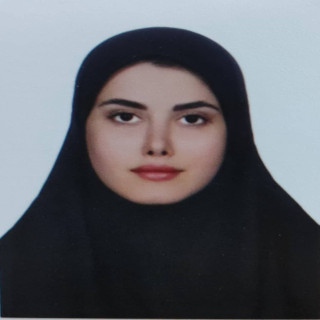 سوگل پیک مرتضوی