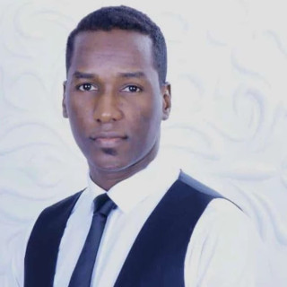 المصطفى أوبك