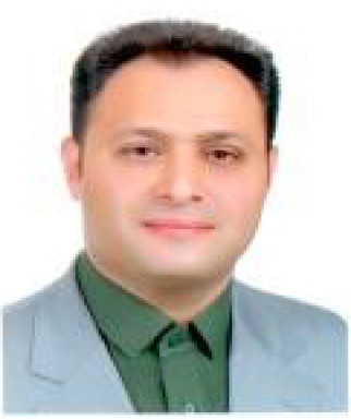 سید مهران جوادی نیا