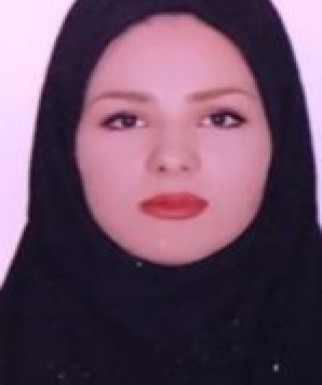 سارا صفی جهانشاهی