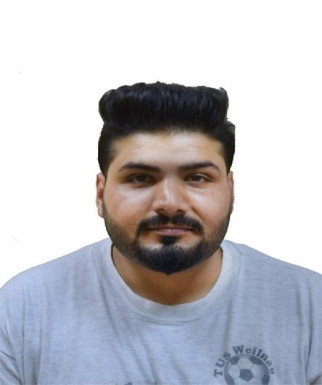 سعد العطافی