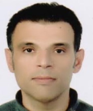 نوید شهرکی قدیمی