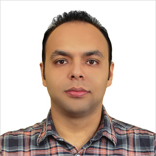 محمدرضا فتاحی