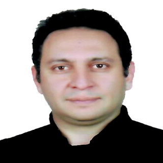 شهاب الدین ناظر فصیحی