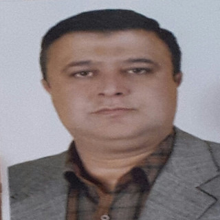 احمد صبحی یوسف اباد