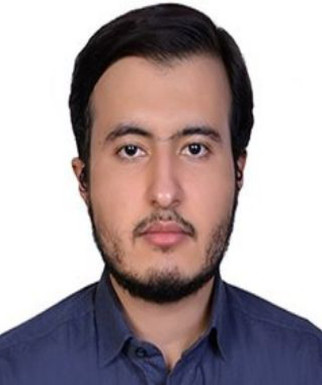 سپهر موسوی کاشانی زواره