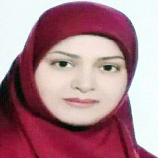 محبوبه نوری زاده